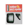 Pest Stop Ultrasonic Cat Repeller