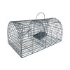 Pest Stop Multicatch Rat Cage