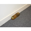 Pest Stop Trip-Trap Humane Mouse Trap (Single Loose)