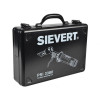 Sievert Psi 3380 Portable Soldering Iron Kit