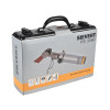 Sievert Psi 3380 Portable Soldering Iron Kit