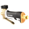 Sievert Pro 88 Torch Handle S3488