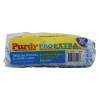 Purdy Pro-Extra® Colossus™ Sleeve 228 x 44mm (9 x 1.3/4in)