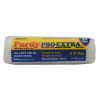 Purdy Pro-Extra® White Dove™ Sleeve 228 x 44mm (9 x 1.3/4in)