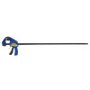 Quick-Change™ Medium-Duty Bar Clamp 900mm (36in)