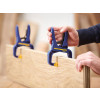 Handy Clamps 50mm (2in)