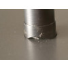 Q Max Sheet Metal Punch 9/16in