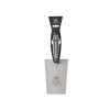 Ragni R6165S Stainless Steel Bucket Trowel 6.1/2in