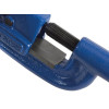 Irwin Record 202 Roller Pipe Cutter 2 in