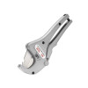 Ridgid RC-1625 Ratchet Cutter