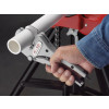 Ridgid RC-1625 Ratchet Cutter