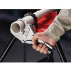 Ridgid RC-2375 Ratchet Cutter