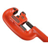 Ridgid 2-A Heavy-Duty 3 Wheel Pipe Cutter 50mm Capacity 32825