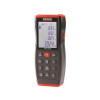 Ridgid Micro LM-400 Advanced Laser Distance Measure