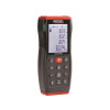 Ridgid Micro LM-400 Advanced Laser Distance Measure