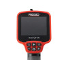 Ridgid CA-150 Micro SeeSnake® Hand Held Inspection Camera 36848