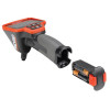 Ridgid CA-150 Micro SeeSnake® Hand Held Inspection Camera 36848