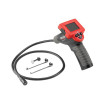 Ridgid CA-25 SeeSnake Micro Hand Held Inspection Camera