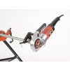 Ridgid 690-I Hand Held Pipe Threader