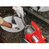 Ridgid PowerClear™ Drain Cleaning Machine 240V