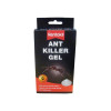 Rentokil Ant Killer Gel (Pack of 2)