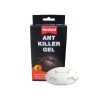 Rentokil Ant Killer Gel (Pack of 2)