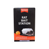 Rentokil Rat Bait Station