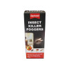 Rentokil Insect Killer Foggers (2)