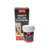 Rentokil Insect Killer Foggers (2)