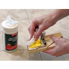 Rentokil Pest Control Hand & Surface Wipes