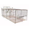 Rentokil Rat Cage Trap