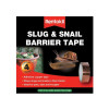 Rentokil Slug & Snail Barrier Tape 4m