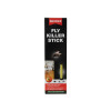 Rentokil Fly Killer Stick