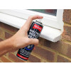 Rentokil Insectrol - Insect Killer Spray Aerosol 250ml