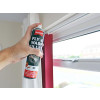 Rentokil Fly & Wasp Killer Aerosol 300ml