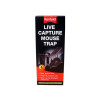 Rentokil Live Capture Mouse Traps