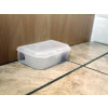 Rentokil Rat Killer Outdoor Bait Box