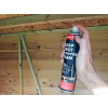 Rentokil Wasp Nest Destroy Foam Aerosol 300ml