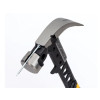 Roughneck Gorilla V-Series Framing Hammer 454g (16oz)