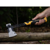 Roughneck Gorilla V-Series Axe 0.6kg (1.1/4 lb)