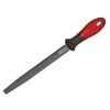 Roughneck Half-Round File 200mm (8in)