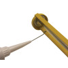 Roughneck Skeleton Type Caulking Gun 280mm (11in)