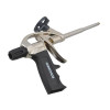 Professional Foam Gun