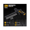 Roughneck Professional Foam Gun Deluxe