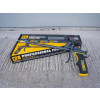 Roughneck Professional Foam Gun Deluxe