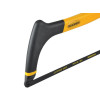 Roughneck Heavy-Duty Hacksaw 300mm (12in)