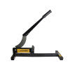 Roughneck Laminate Flooring Cutter