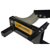 Roughneck Laminate Flooring Cutter