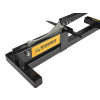 Roughneck Laminate Flooring Cutter