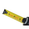 Roughneck Tape Measure 5m / 16ft (Width 25mm)